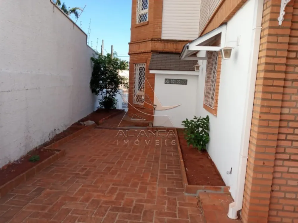 Casa, 3 quartos, 356 m² - Foto 3