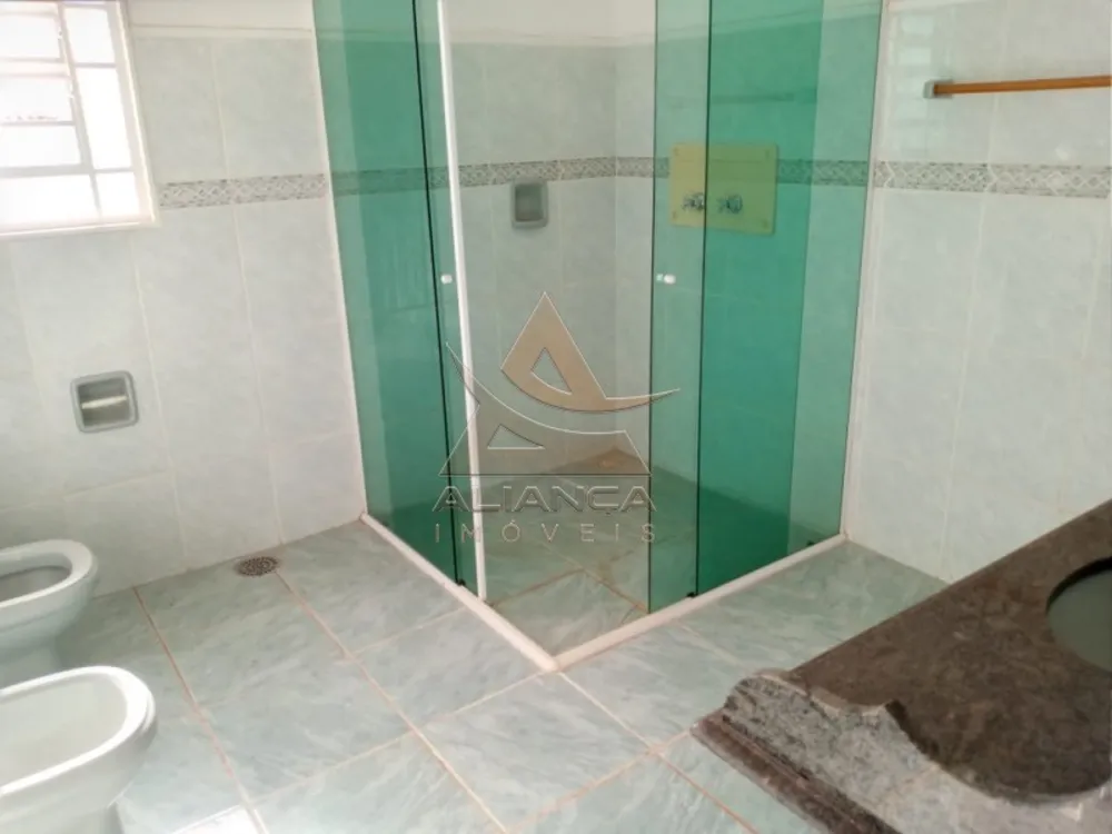 Casa, 3 quartos, 356 m² - Foto 7
