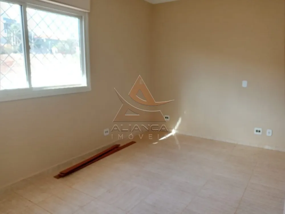 Casa, 3 quartos, 356 m² - Foto 5