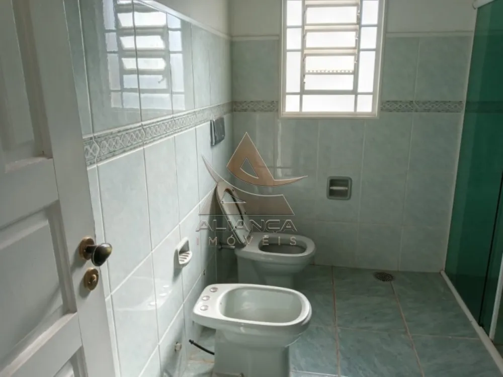 Casa, 3 quartos, 356 m² - Foto 6