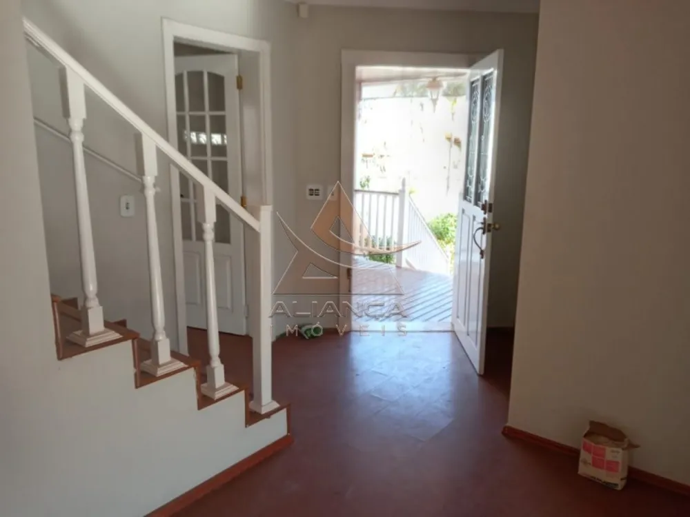 Casa, 3 quartos, 356 m² - Foto 2