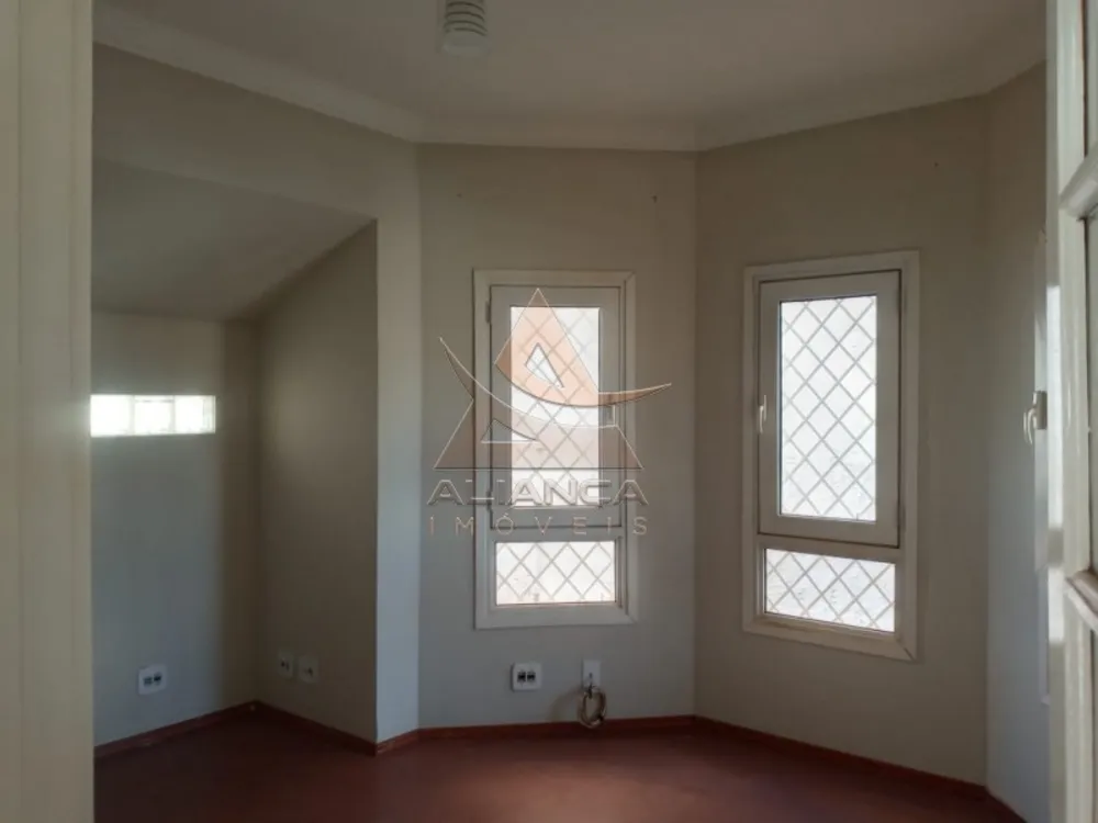 Casa, 3 quartos, 356 m² - Foto 5
