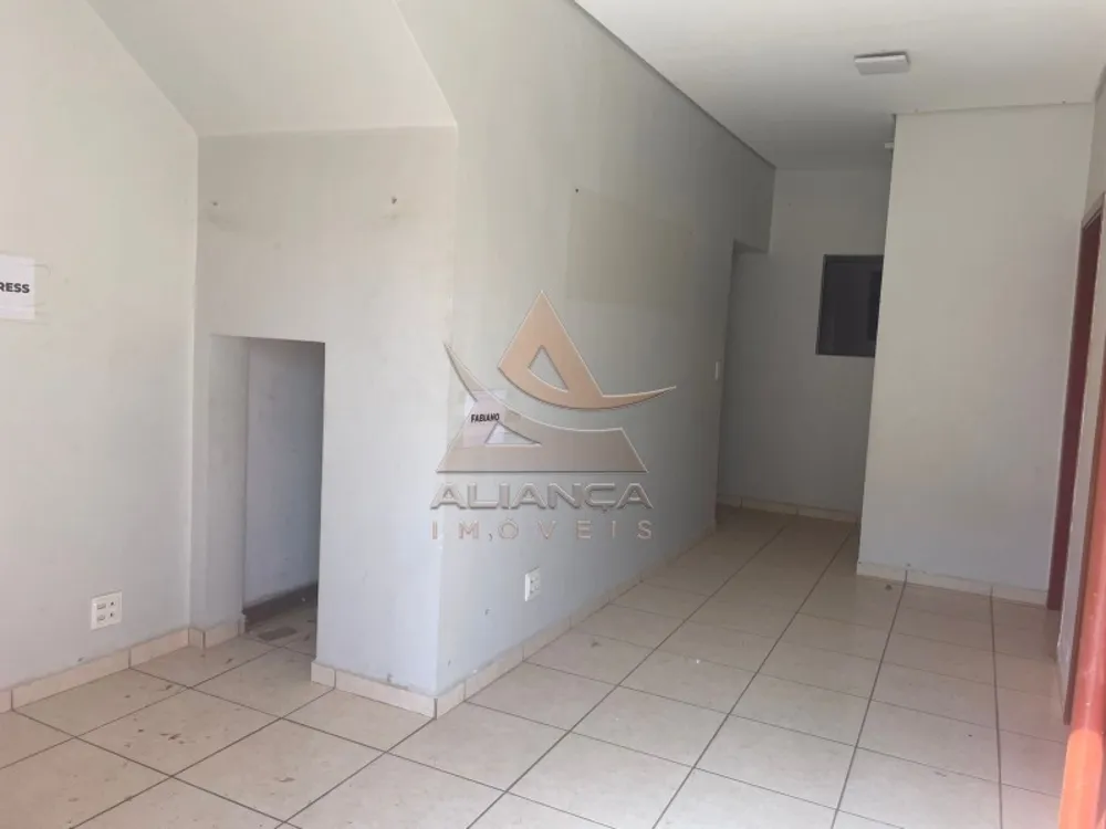 Prédio Inteiro, 240 m² - Foto 6