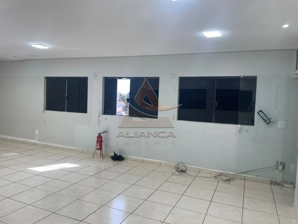 Prédio Inteiro, 240 m² - Foto 4