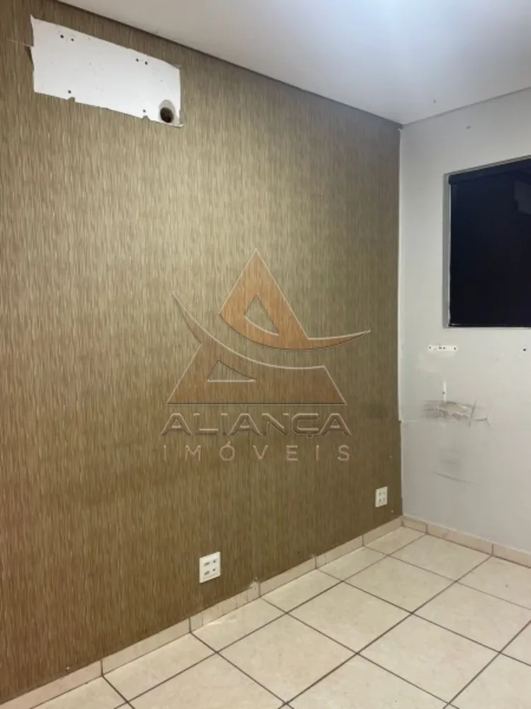 Prédio Inteiro, 240 m² - Foto 7