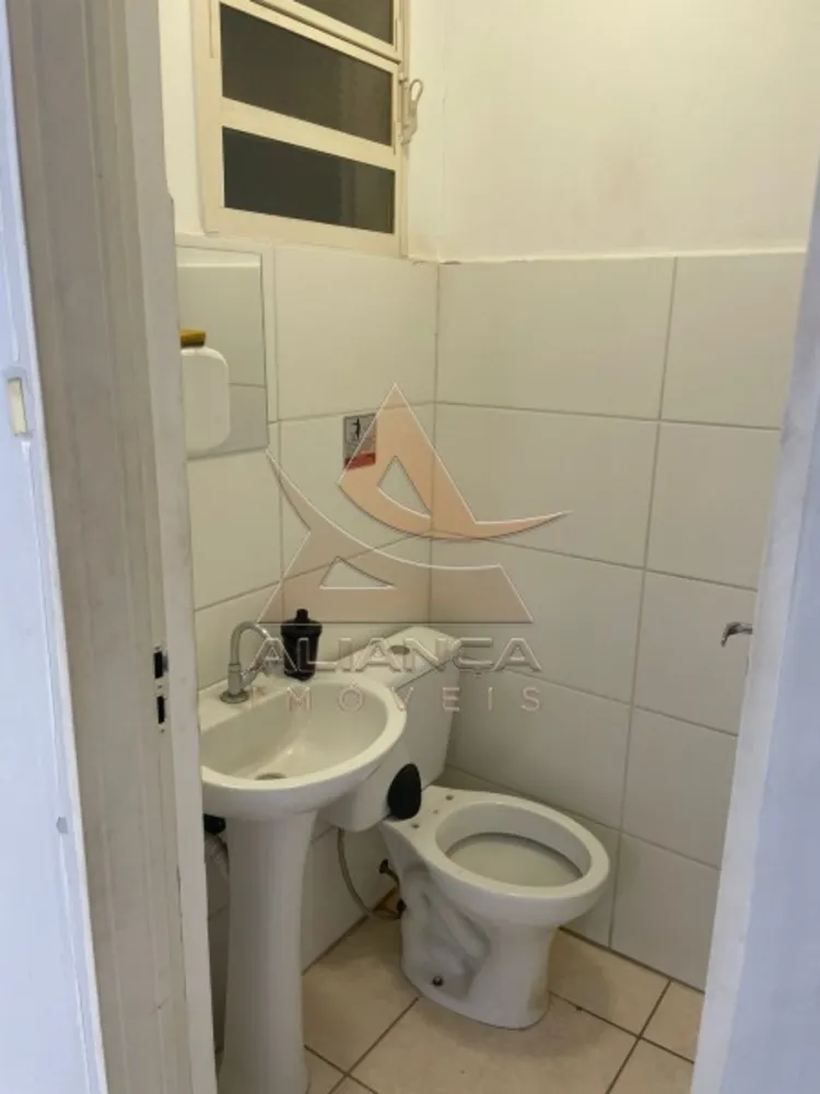 Prédio Inteiro, 240 m² - Foto 5
