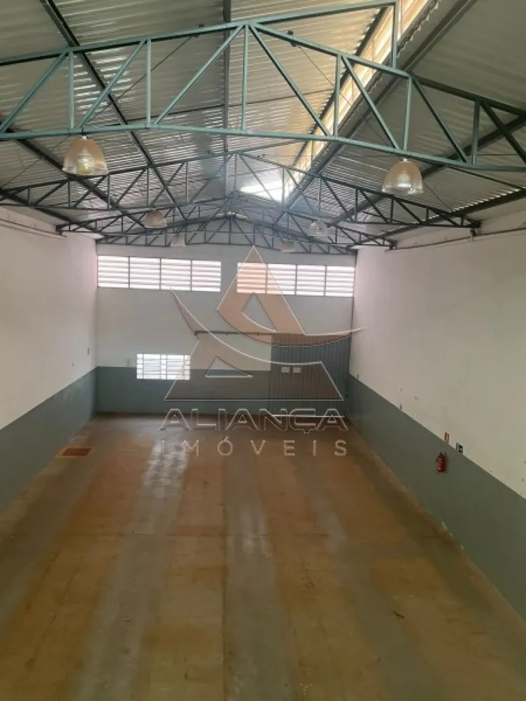 Prédio Inteiro, 240 m² - Foto 12