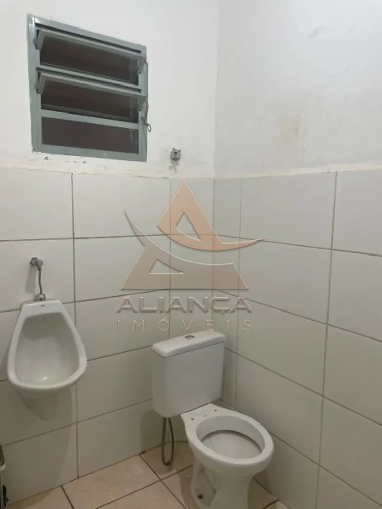 Prédio Inteiro, 240 m² - Foto 9