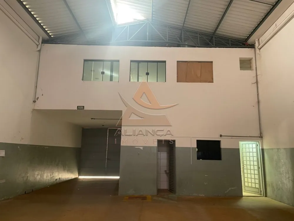 Prédio Inteiro, 240 m² - Foto 1