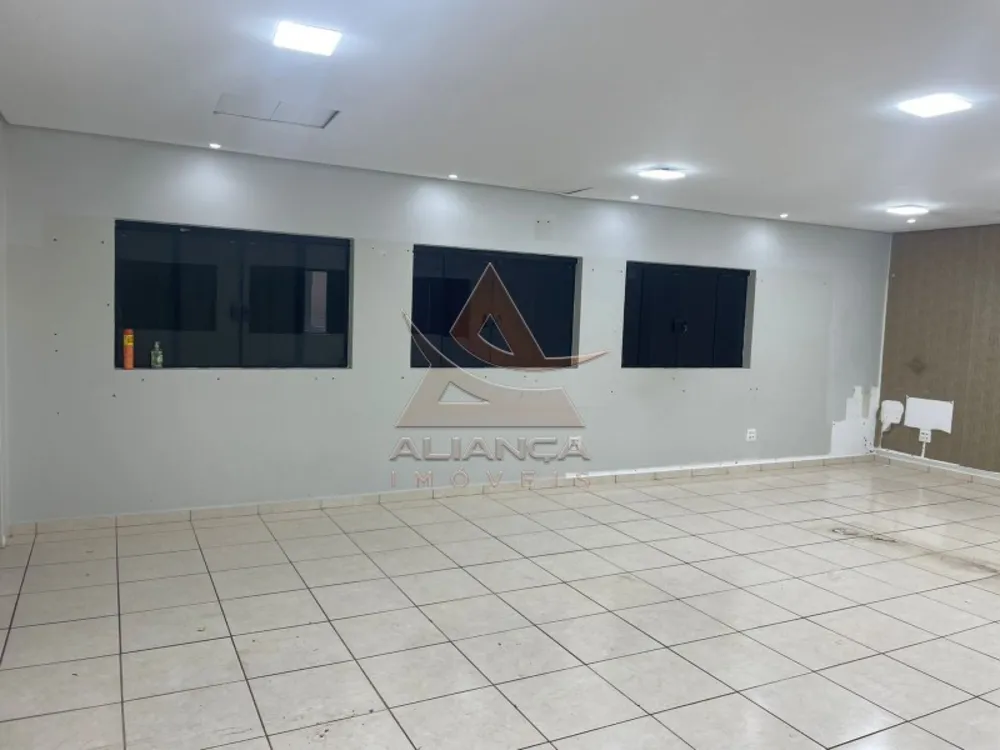 Prédio Inteiro, 240 m² - Foto 3