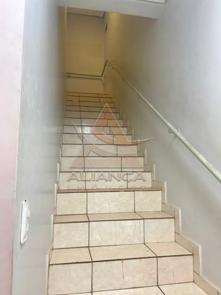 Prédio Inteiro, 240 m² - Foto 11