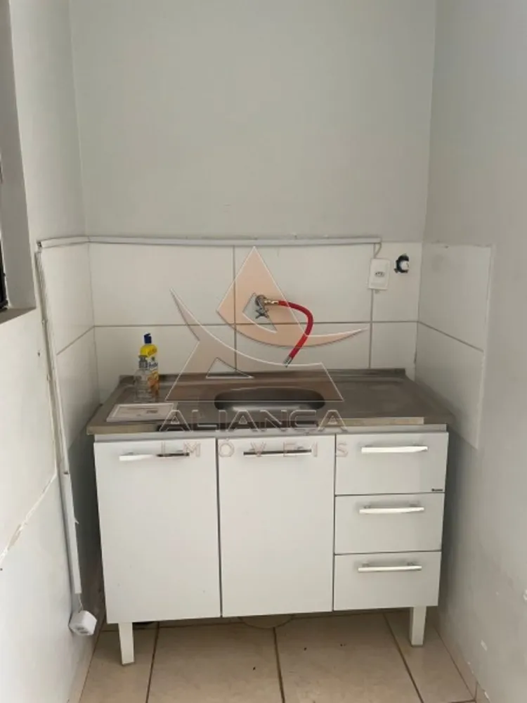 Prédio Inteiro, 240 m² - Foto 10