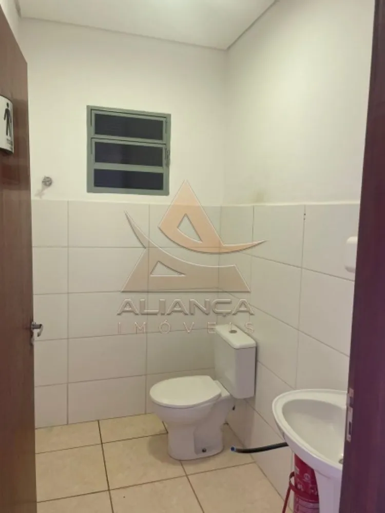 Prédio Inteiro, 240 m² - Foto 8