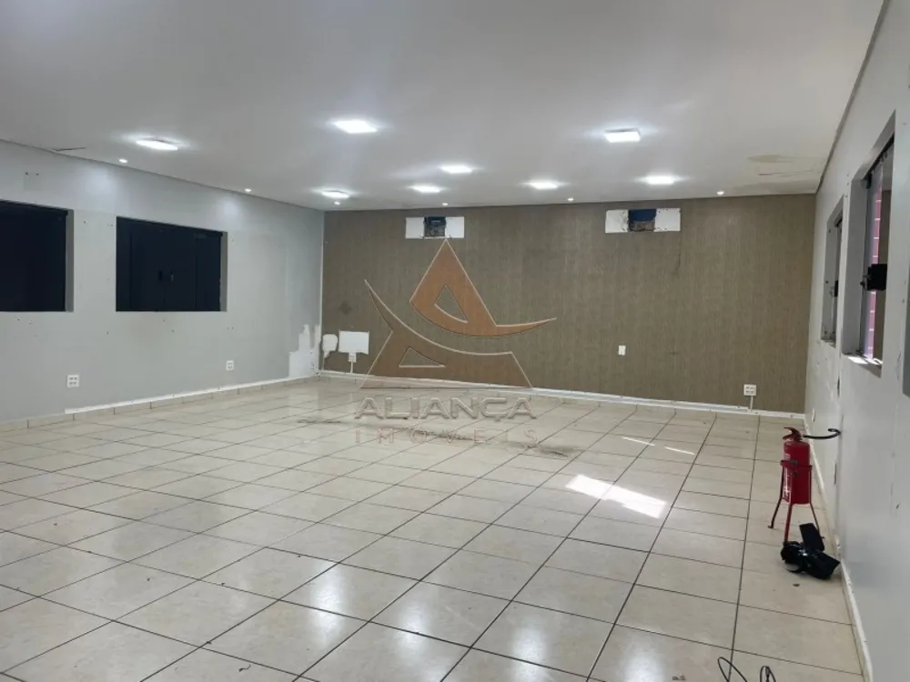 Prédio Inteiro, 240 m² - Foto 2