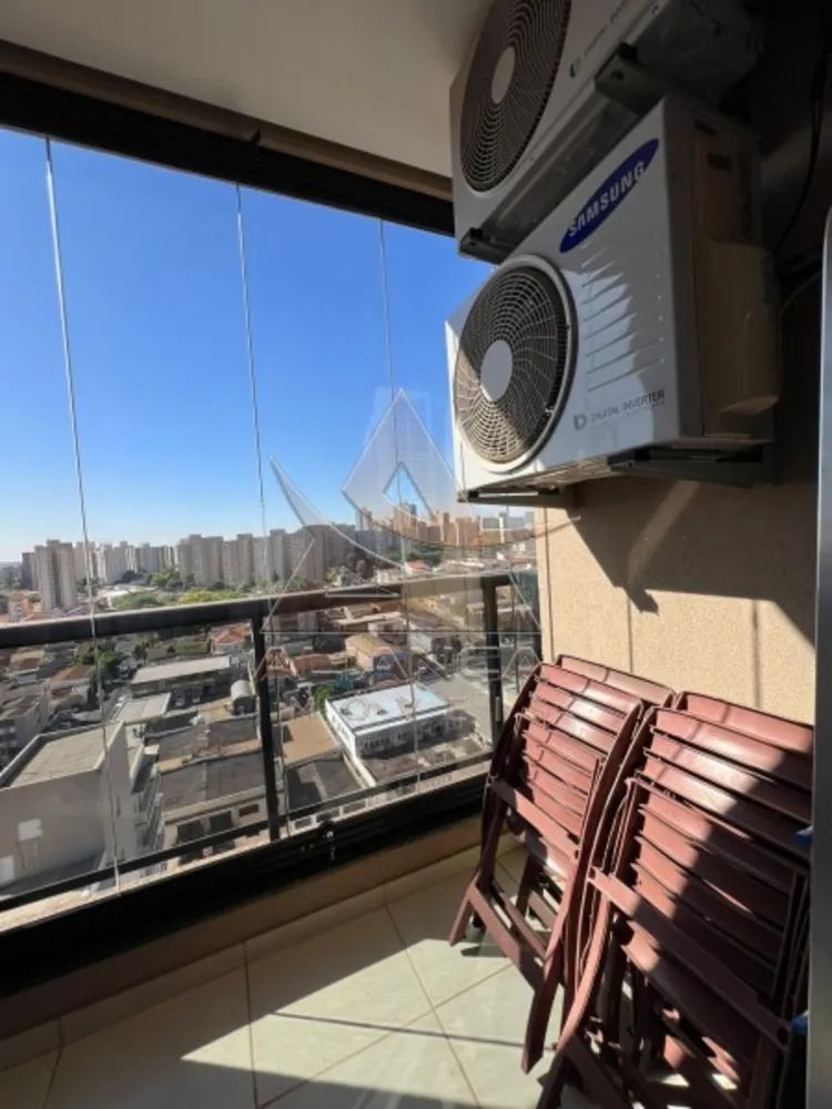 Apartamento, 1 quarto, 38 m² - Foto 9
