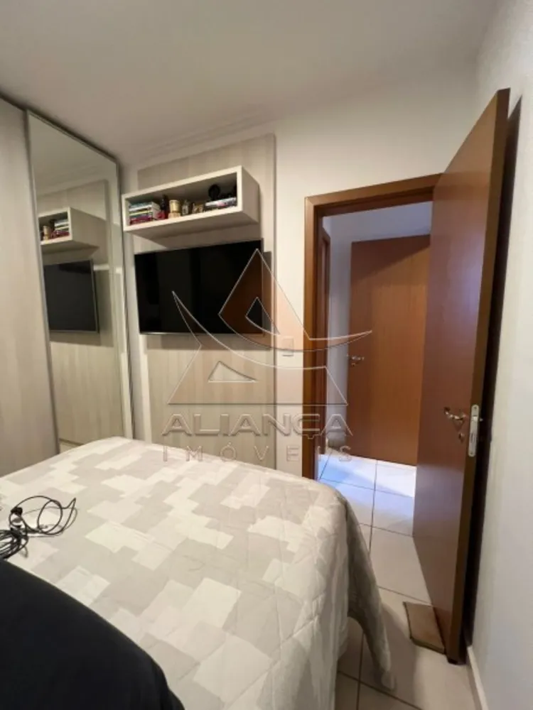 Apartamento, 1 quarto, 38 m² - Foto 8