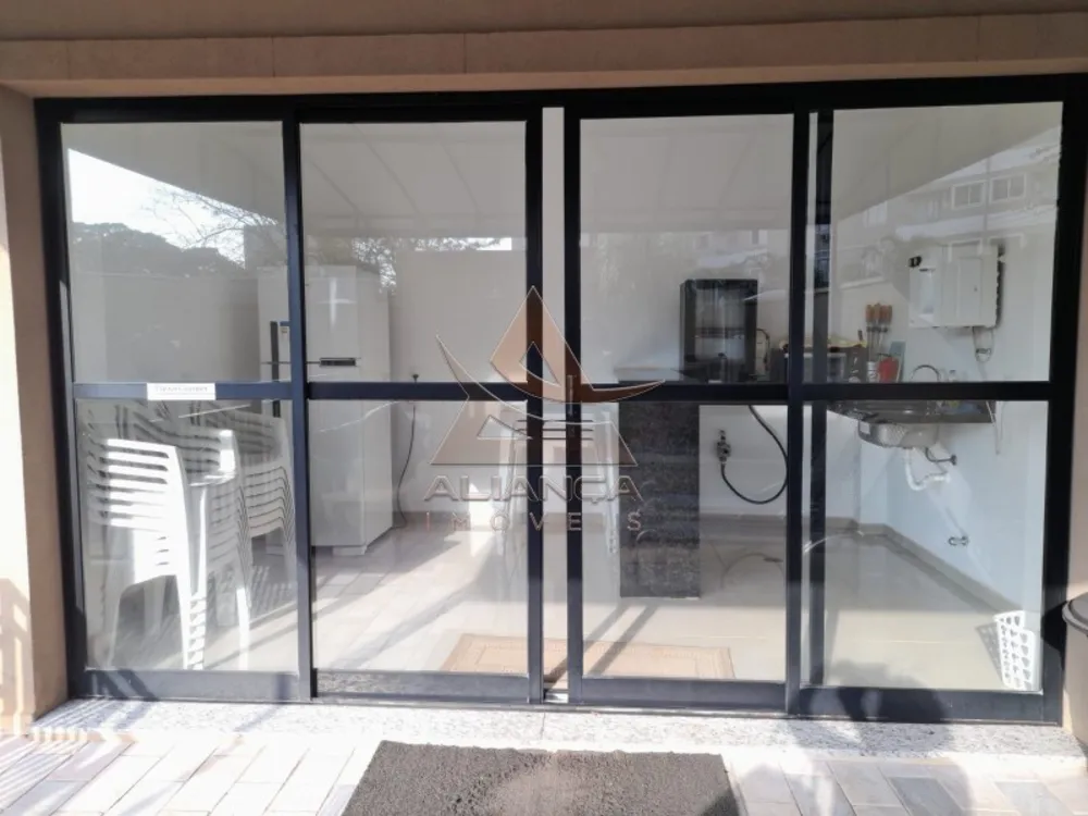 Apartamento, 1 quarto, 38 m² - Foto 7