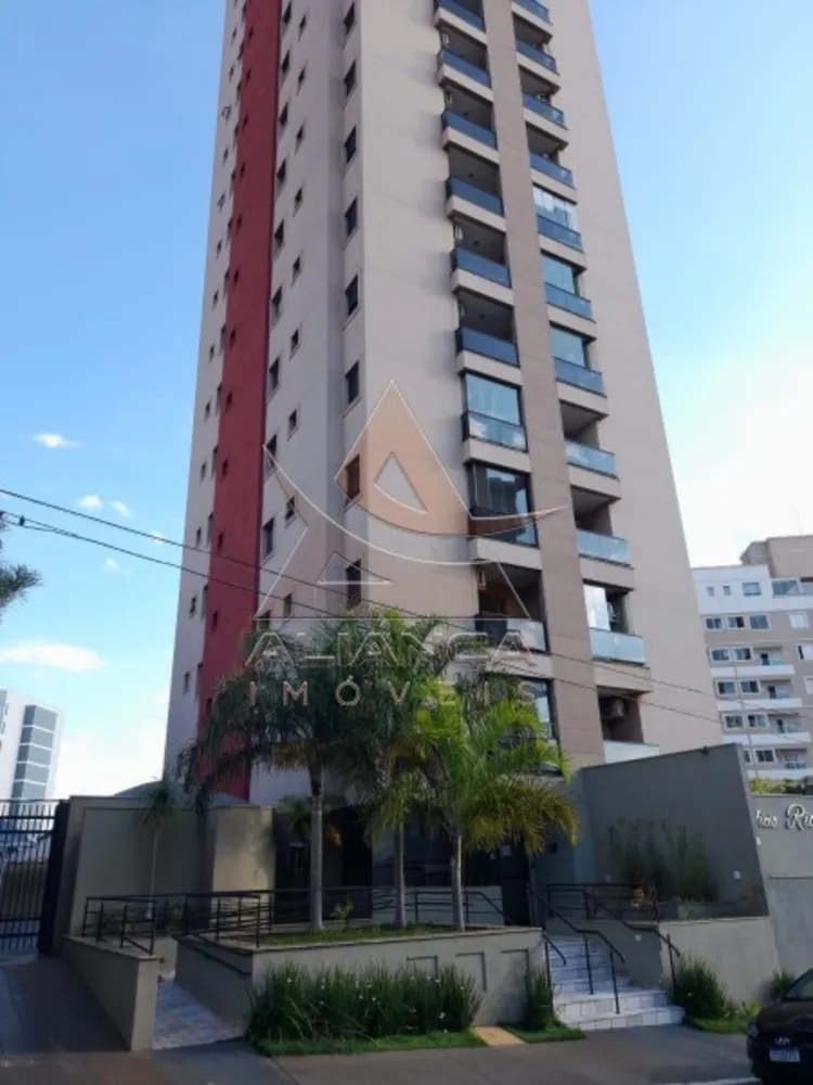 Apartamento, 1 quarto, 38 m² - Foto 1