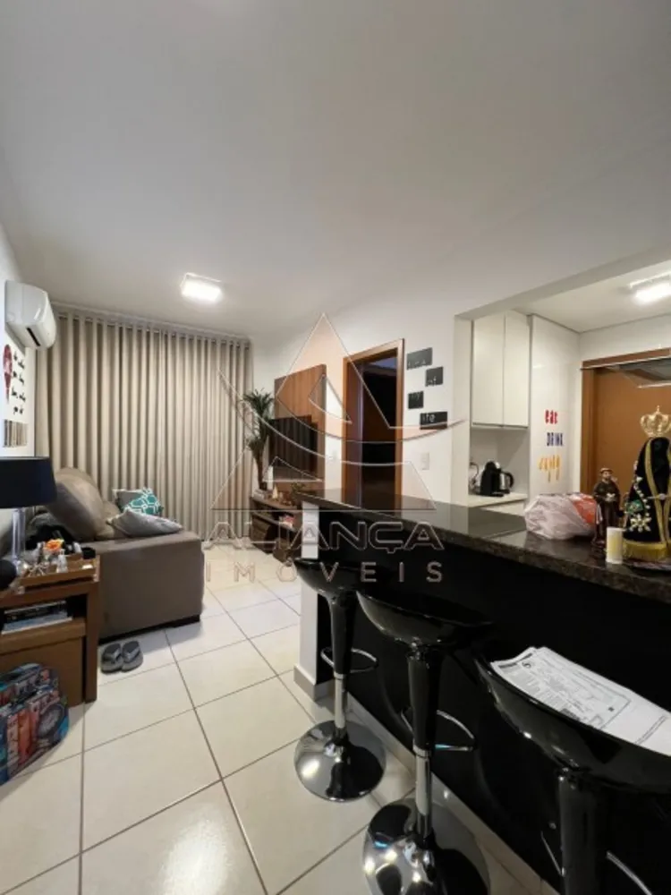Apartamento, 1 quarto, 38 m² - Foto 12