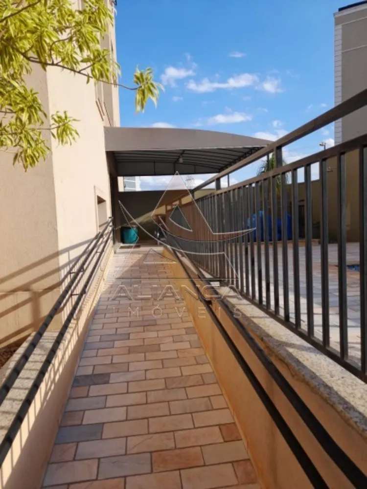 Apartamento, 1 quarto, 38 m² - Foto 11