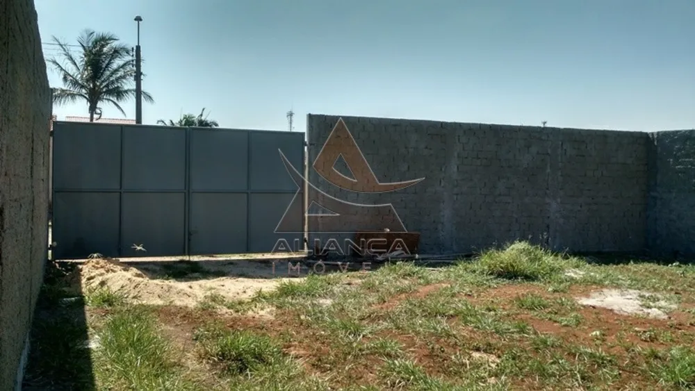 Terreno, 512 m² - Foto 1