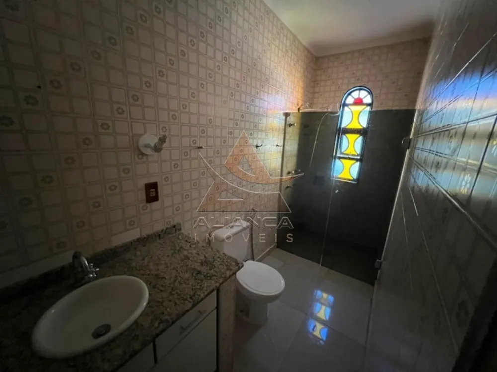 Prédio Inteiro, 370 m² - Foto 4