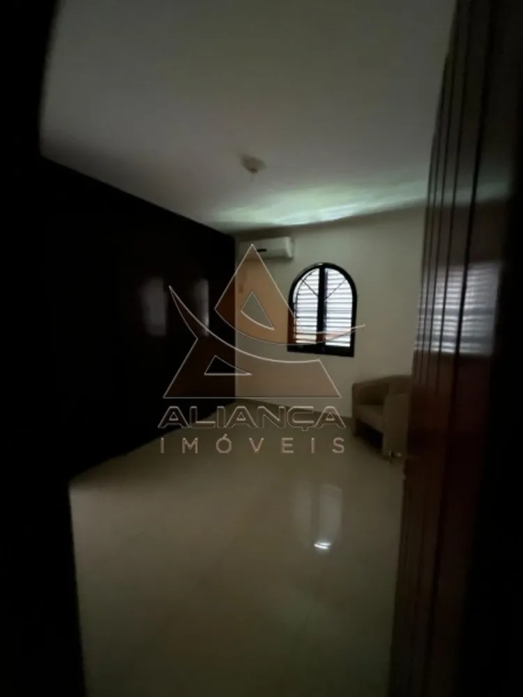 Prédio Inteiro, 370 m² - Foto 2