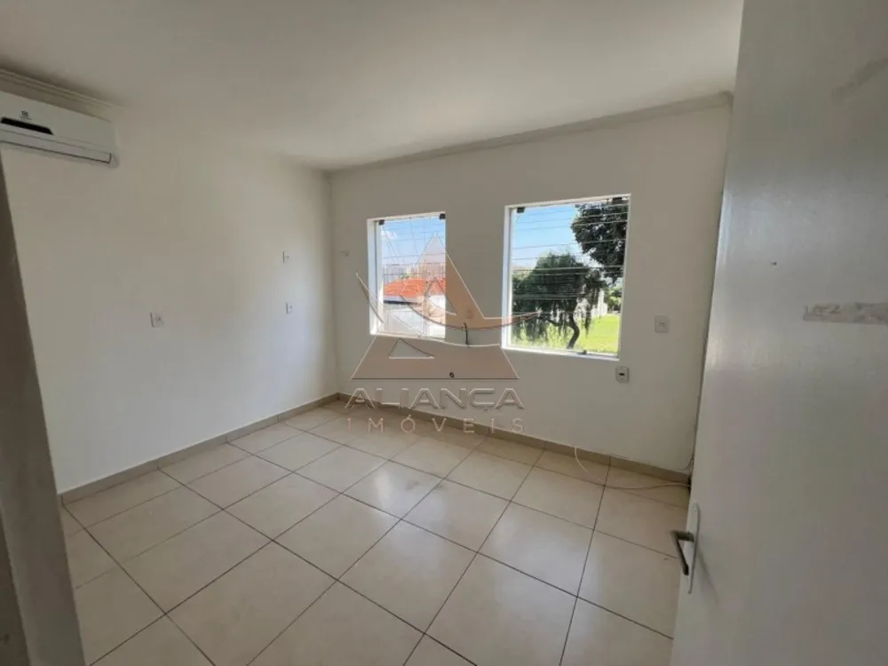 Prédio Inteiro, 370 m² - Foto 3