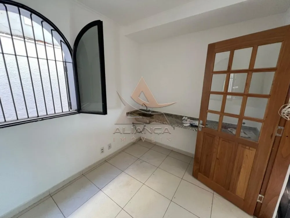 Prédio Inteiro, 370 m² - Foto 1