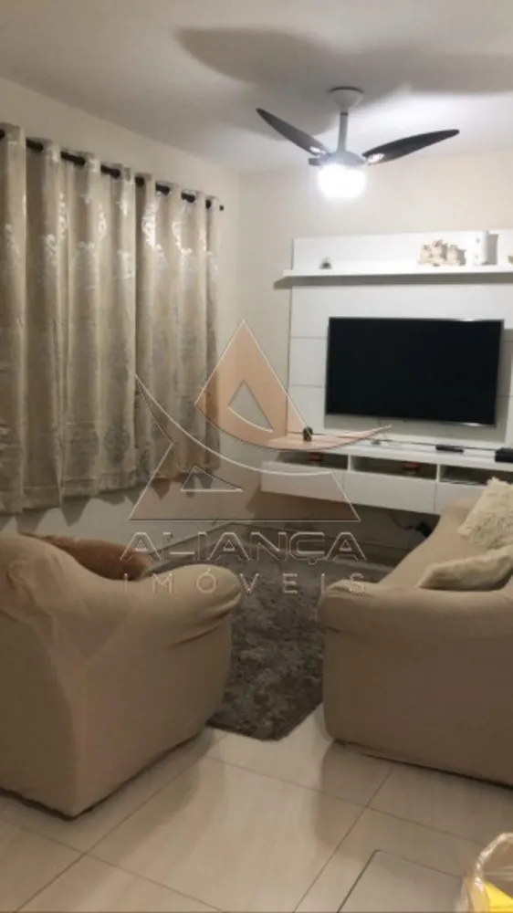 Apartamento, 3 quartos, 82 m² - Foto 1