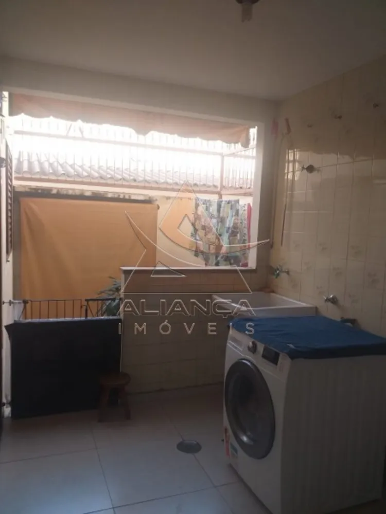 Apartamento, 3 quartos, 82 m² - Foto 4