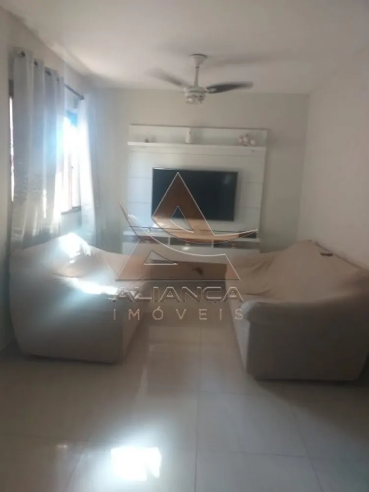 Apartamento, 3 quartos, 82 m² - Foto 2