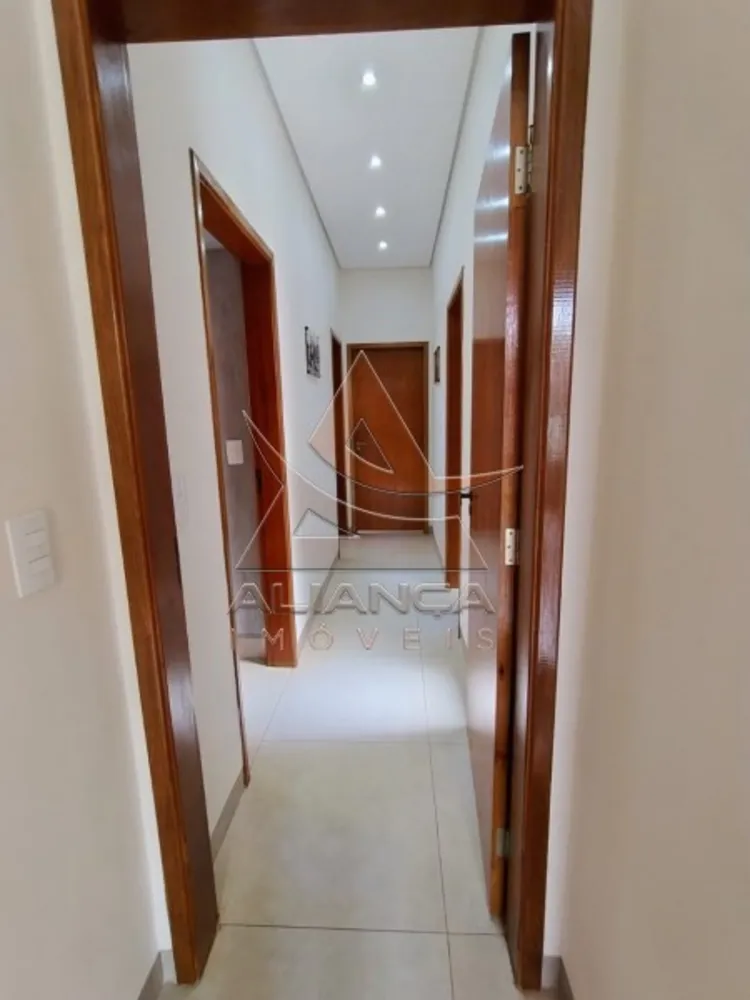 Casa, 3 quartos, 132 m² - Foto 3