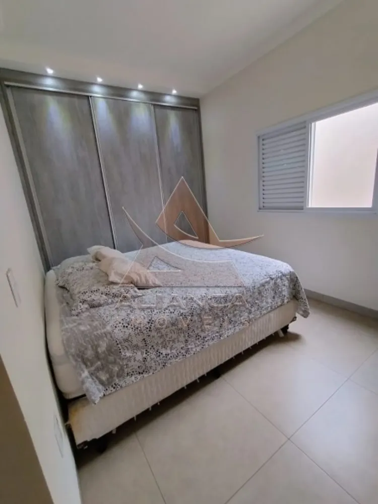 Casa, 3 quartos, 132 m² - Foto 2