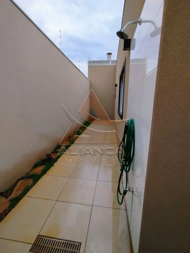 Casa, 3 quartos, 132 m² - Foto 8