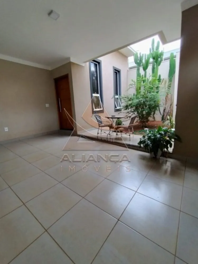 Casa, 3 quartos, 132 m² - Foto 12