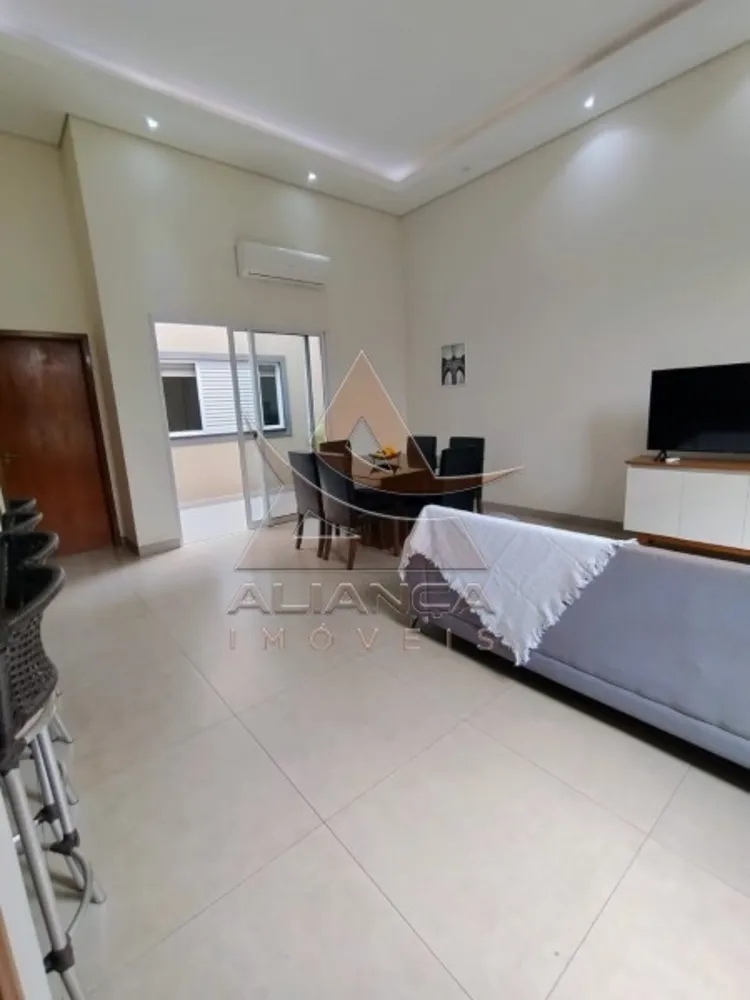 Casa, 3 quartos, 132 m² - Foto 5
