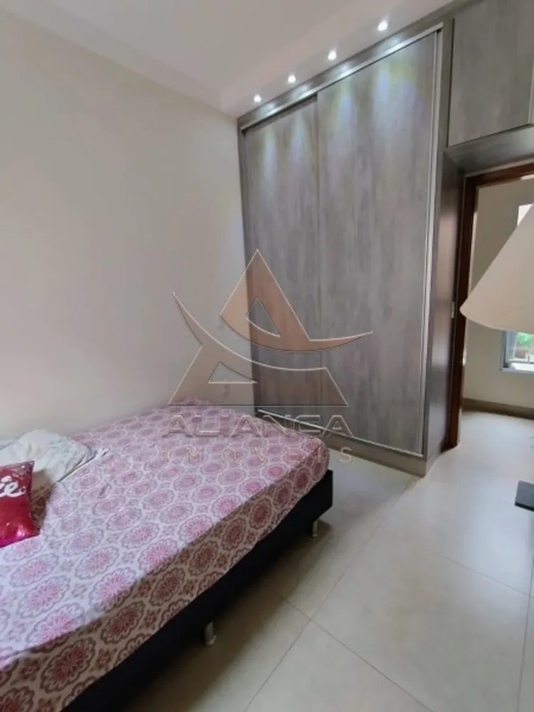 Casa, 3 quartos, 132 m² - Foto 7