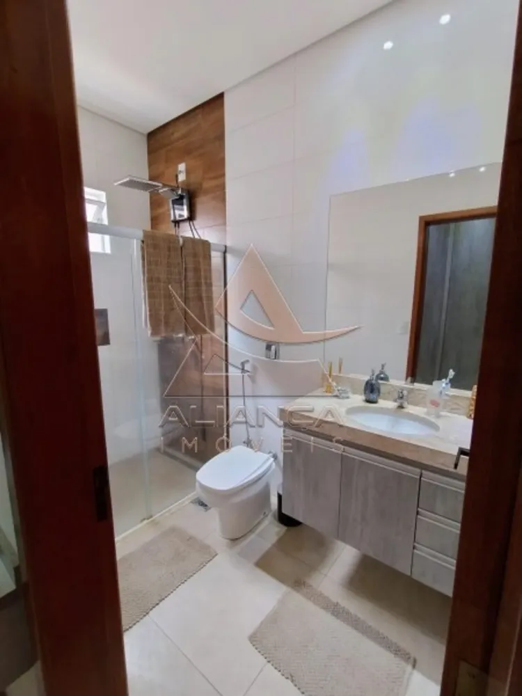 Casa, 3 quartos, 132 m² - Foto 4