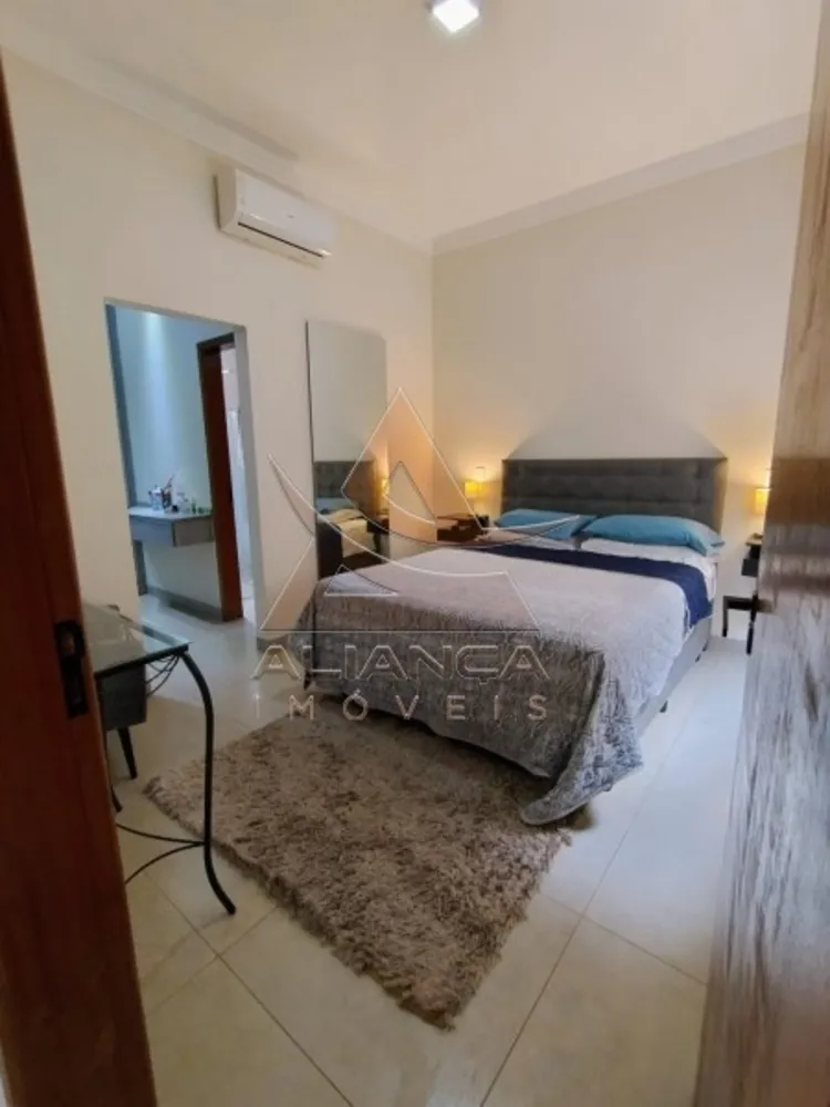 Casa, 3 quartos, 132 m² - Foto 4