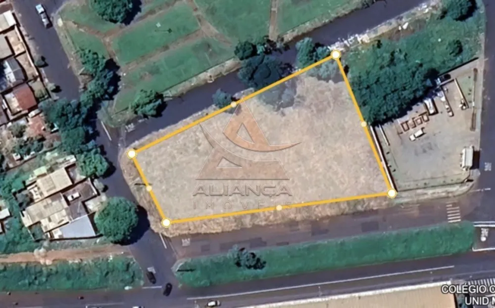 Terreno, 2751 m² - Foto 7