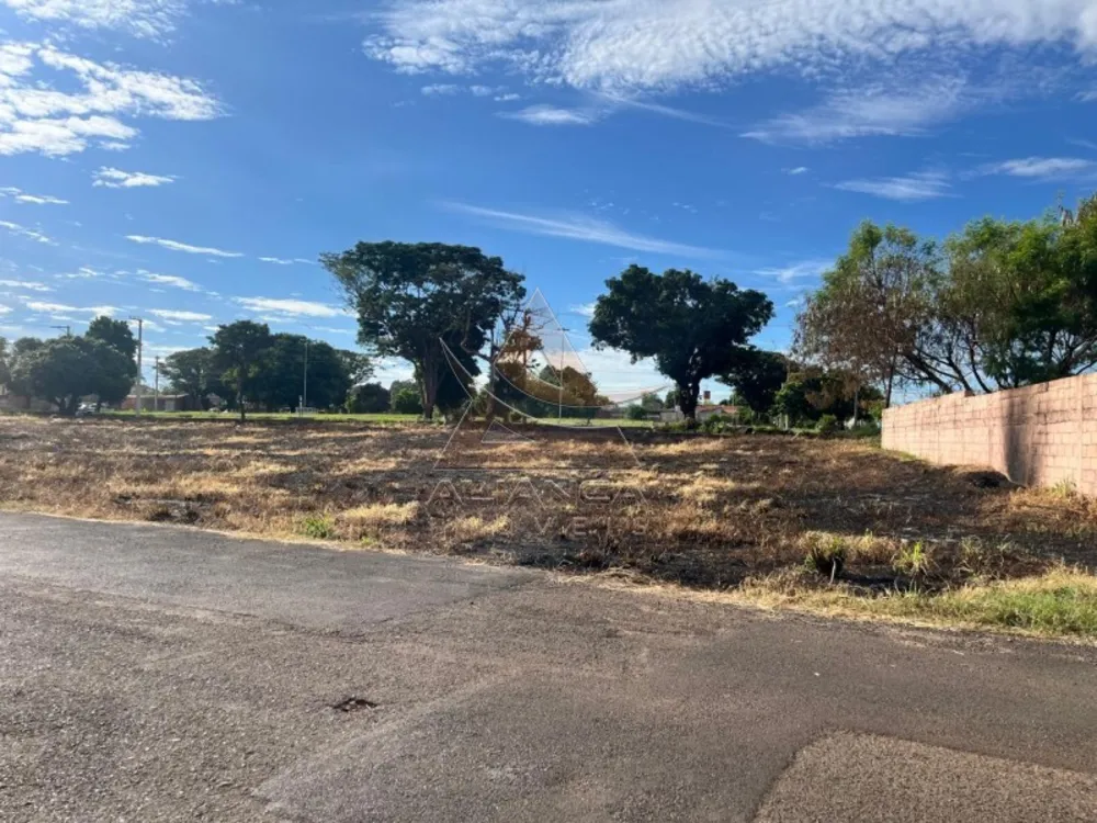 Terreno, 2751 m² - Foto 4