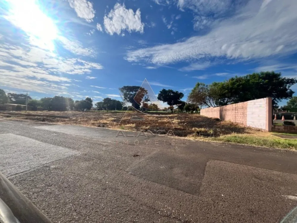 Terreno, 2751 m² - Foto 2