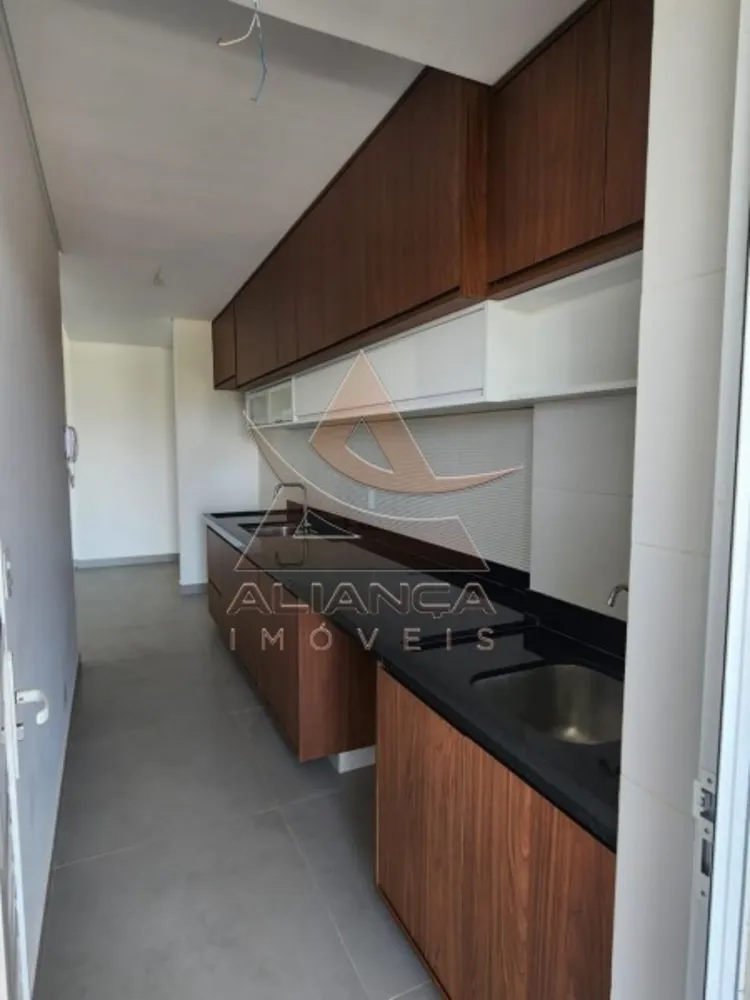 Apartamento, 2 quartos, 90 m² - Foto 10