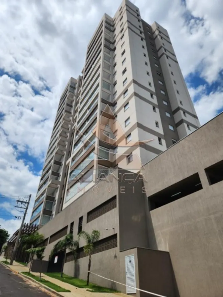 Apartamento, 2 quartos, 90 m² - Foto 12