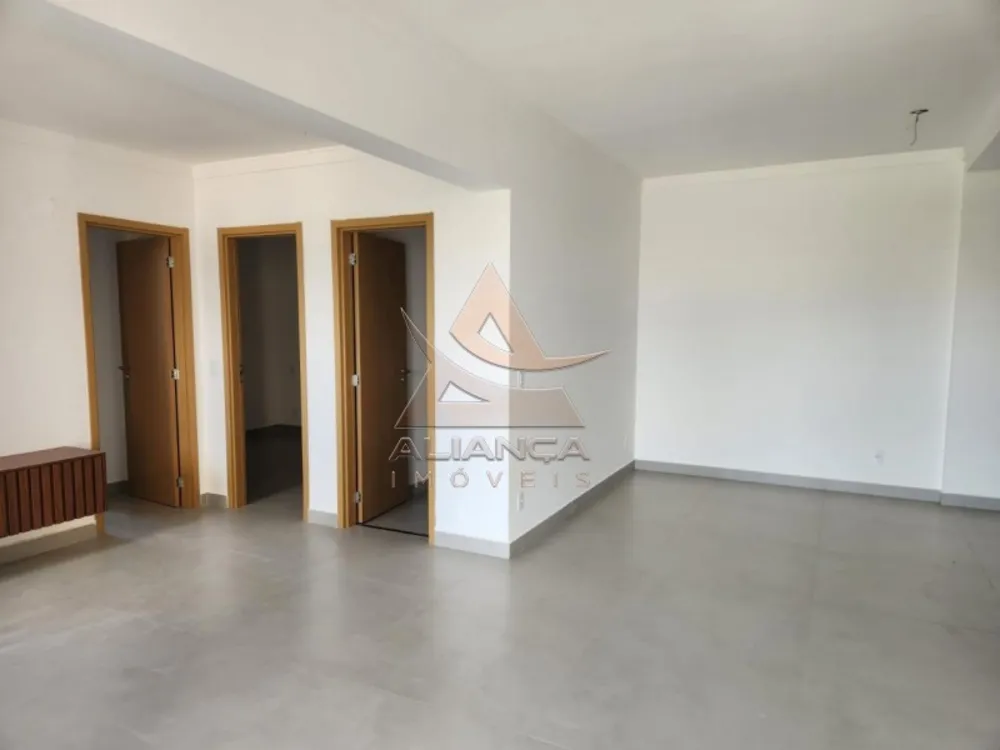 Apartamento, 2 quartos, 90 m² - Foto 6