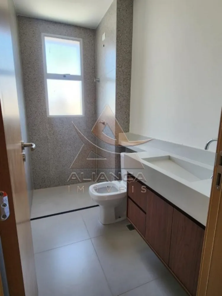 Apartamento, 2 quartos, 90 m² - Foto 8