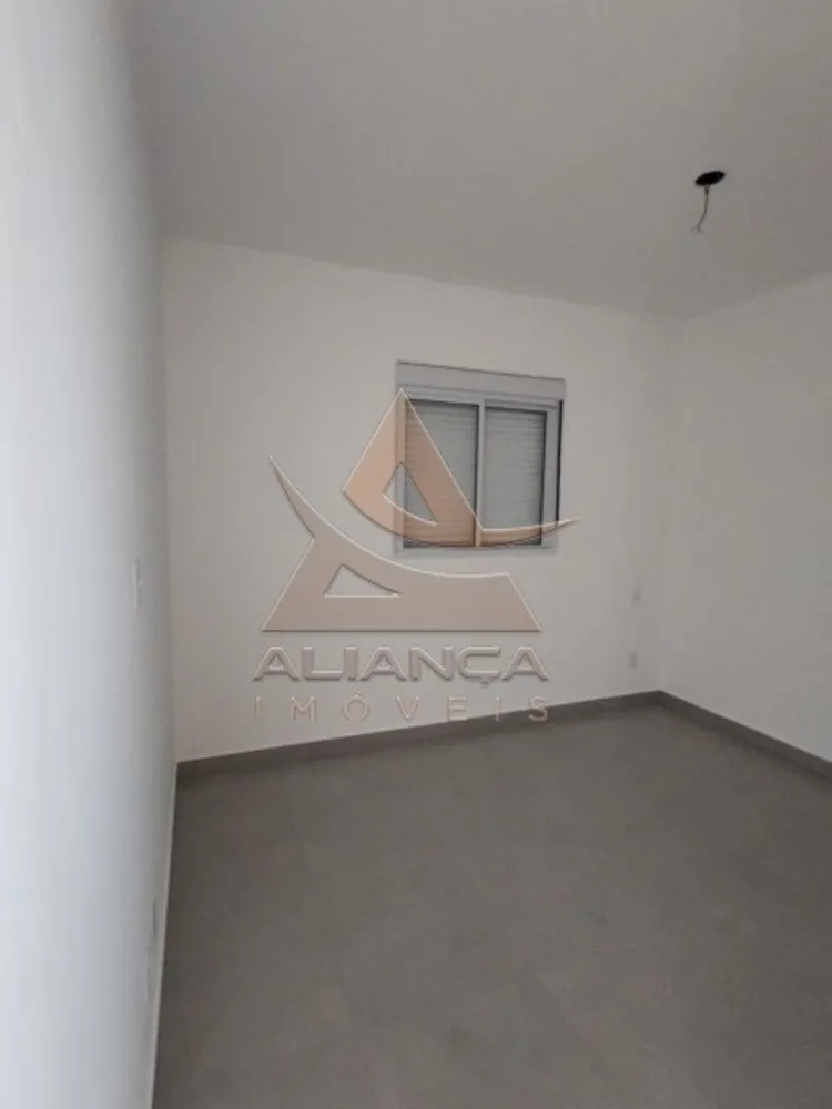 Apartamento, 2 quartos, 90 m² - Foto 4