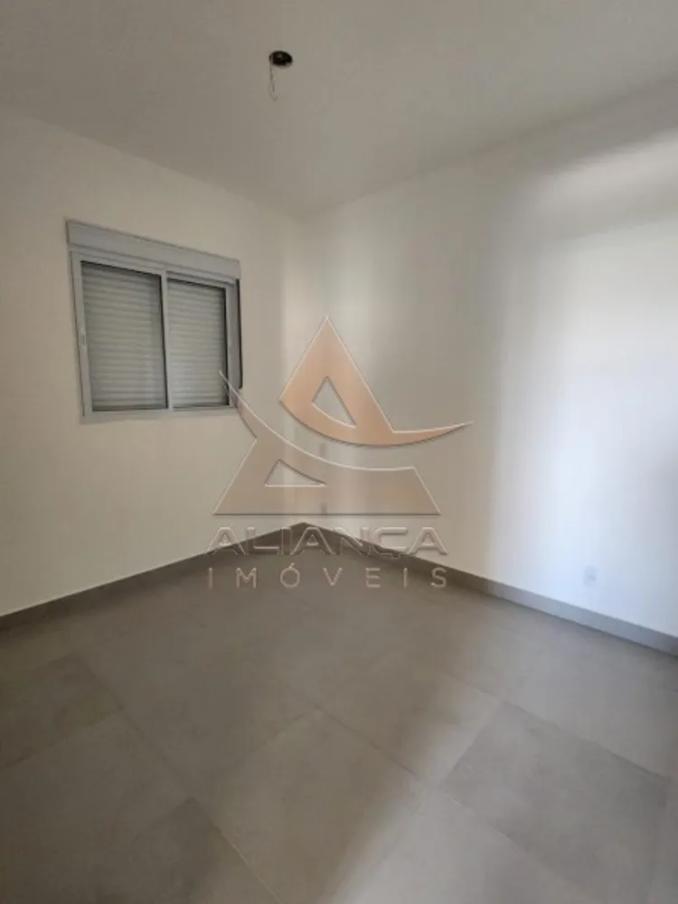 Apartamento, 2 quartos, 90 m² - Foto 2