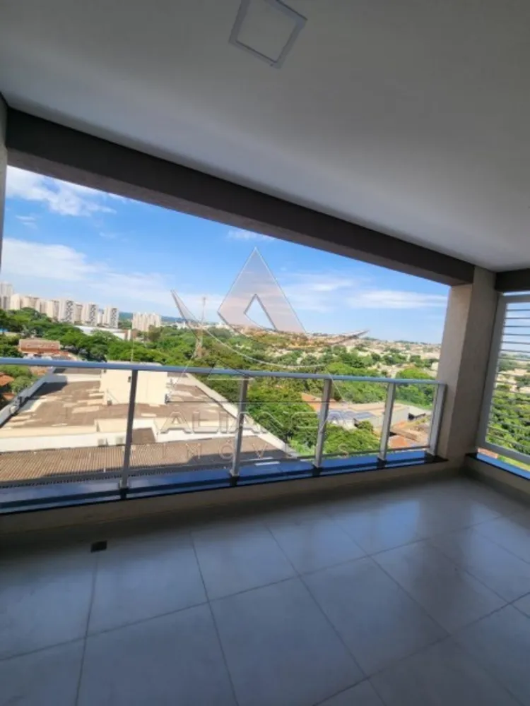 Apartamento, 2 quartos, 90 m² - Foto 5